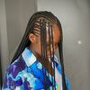 keji_hairven