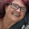 donnacampbell301