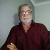 duki_br.extreme
