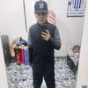 henryleyva11