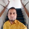 sohelchowdhury8124