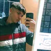 rasch_gabe