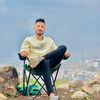 ali_polat8