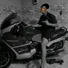 ruan7703