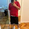 keinerkeinerkeii