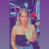 itsnotbrit