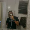 thferreira.01