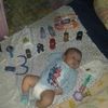 maryinijarquin655
