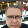 jorge_lobo2