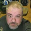 michaeljohnson17693