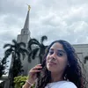 louise_nunes