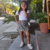 dianabm47