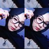 inda._22