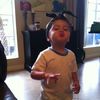 jadanpoth3