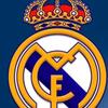 real_madrid.7787