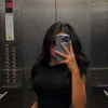 uraeden