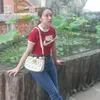 h_trang1112
