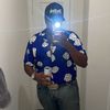 cowboycrusader14