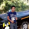 mamad947