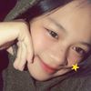 sariputri777