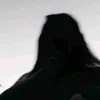 th3realyhan