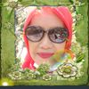 mustika_sari4