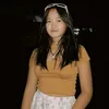 imonako1231