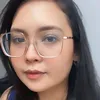 kimaceron24