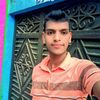 user86284340045016