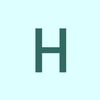 nh6nb