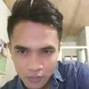 ardidarwis999