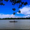 ❤️❤️ শারমিন আক্তার  ❤️❤️