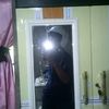 wowor42