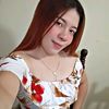 gonzalez_y22