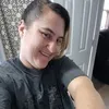 dnj8000