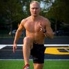 Zack Hazlett