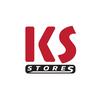 ks.stores