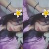 khumaira63952