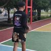 yaadavid