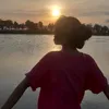 ngoisaonho_tvy