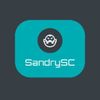 sandryscecuador