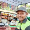 warung_tosa