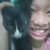 mal_hereee