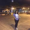 yenni_mag2