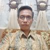 denny.dimpudus