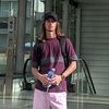 christiantravieso