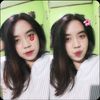bilaaww256