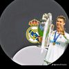 jonathan2203lopez
