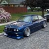 e30ks
