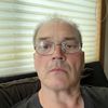 allenwagner85